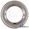 A & I Products Release Bearing: 2.25" ID, (greaseable) 4.2" x4.3" x1.1" A-N1171 - alternate 2
